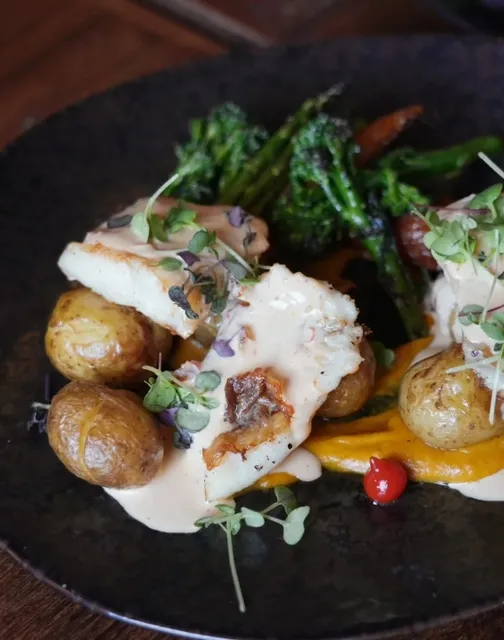 🇮🇸 Reykjavík’s Wild Icelandic Cuisine