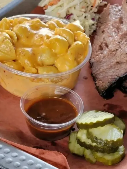 Atlanta BBQ Gem | Heirloom Market BBQ The Ultimate Winter Comfort Food