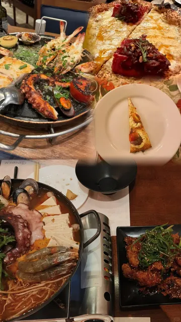 One-Day Guide to Exploring São Paulo, Brazil 