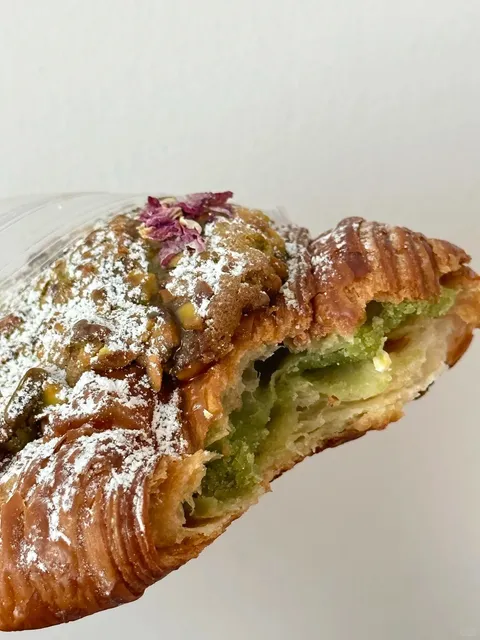 🇨🇦 Ottawa Food Marathon: 6-Hour Eating Spree Between Tulips!