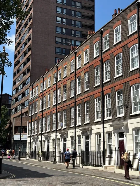 London — The Best City  | I Think I’ll Always Love It...❤️