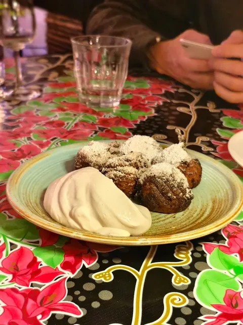 Prubechu | A Taste of Guam in the Heart of San Francisco 🌺🍽️