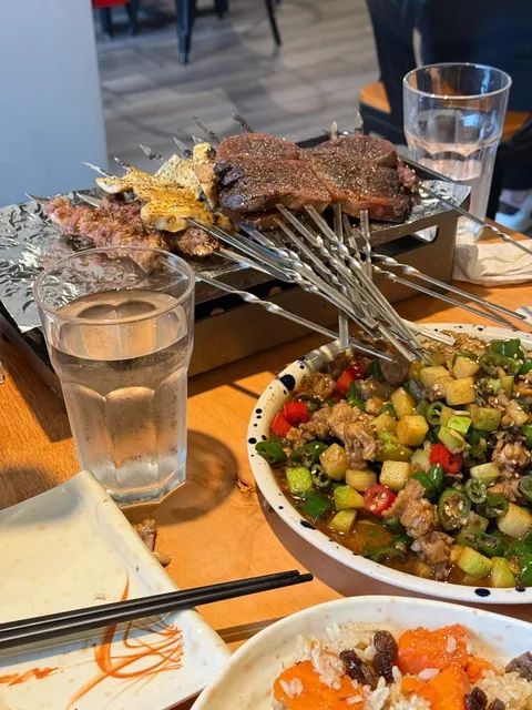 🇨🇦 Halifax Hunger Chronicles: A Foodie's Epic Journey 🍽️🔥