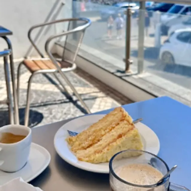 🦐 Lisbon's Must-Eat｜O Castiço's Seafood Rice That'll Make You Drool