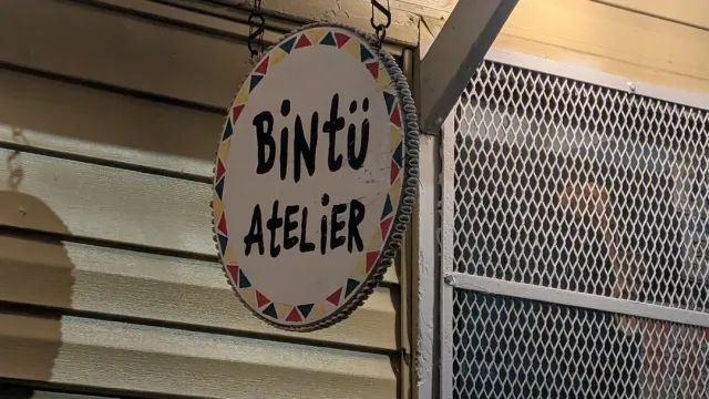 Delicious African Cuisine 🍛🌍