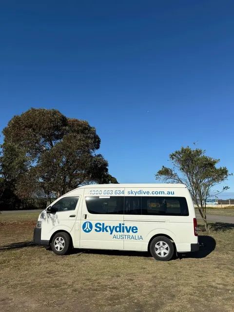 🇦🇺 Great Ocean Road Skydiving Guide | Bucket List Experience