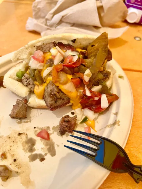  San Antonio | Schlitterbahn Waterpark Guide!