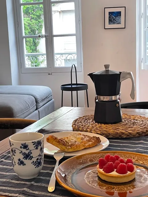 🇫🇷 Off-the-Beaten-Path in Southern France