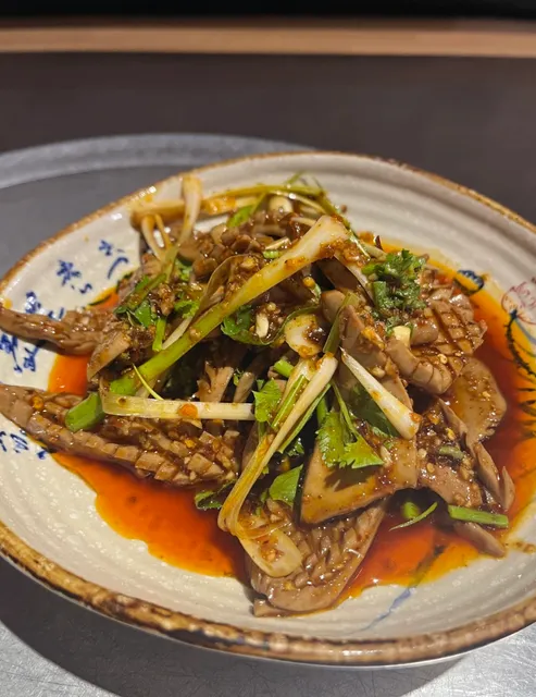 Taste at Purdue University: A Flavorful Journey Through Campus Bites