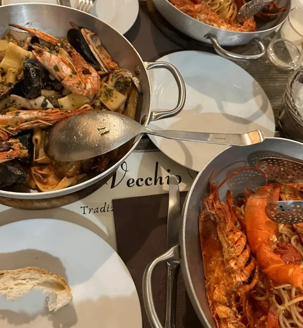 osteria_vecchio_vicolo🇮🇹