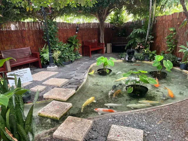 Excellent, Friendly Service in Every Way! 🌟