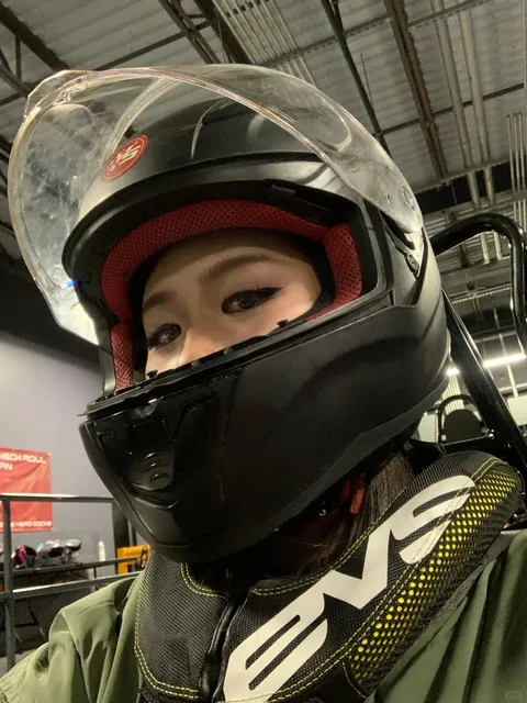 Boston Weekend Activity : Racing 🚗 Go-Karts with Friends