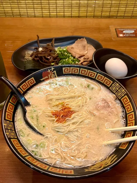 Top New York Ramen Shops You Must Try 🍜