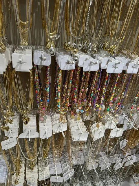 🇧🇷 Adorable Animal-Themed Spots in São Paulo! 🐻☕️🐦