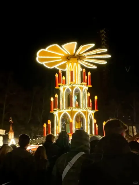 🇩🇪 Heidelberg | So Romantic It Doesn’t Feel Like Germany 💕