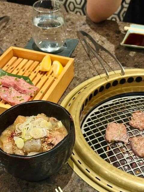 Honolulu Food Guide 🌺☀️