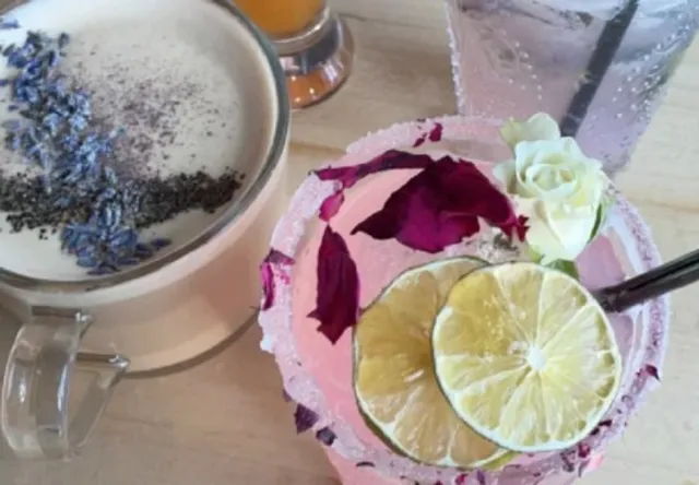 🍺 Urban Tap Shadyside | The Neighborhood Social Hub