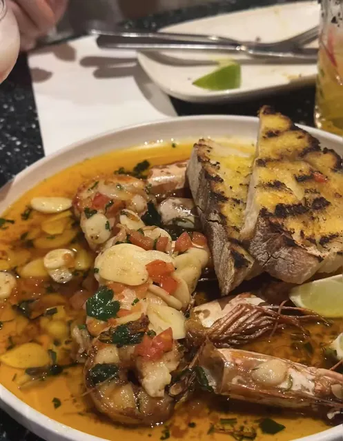 🌷🌷Recently Perth has been eating delicious