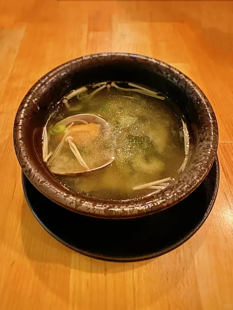 First Taste of Umami Omakase | Boston's "Value" Sushi Experience 🍣  