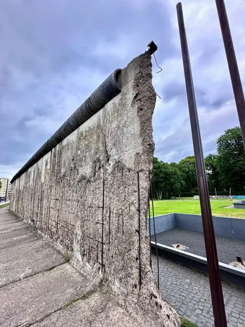 🇩🇪 Berlin & Potsdam in 3 Days | History-Lover's Itinerary