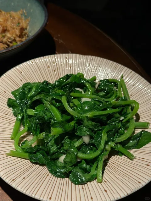 【NYC Food】New Chinese Cuisine — The Perfect Cure for Boredom! 💊🔥