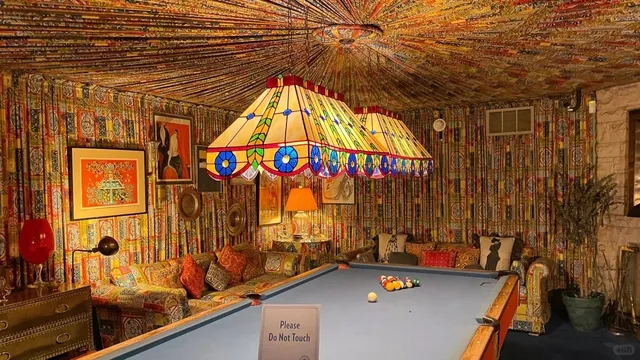 🗓️ 35-Day Trip Plan 👉🏼 Day 1: Memphis, Tennessee