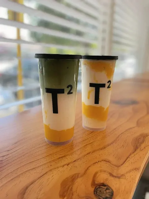 Italian-Style Coffee Is Absolutely Amazing! 🌟☕