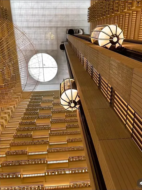 🏨 Stay Atlanta in Style: Top Hotels at 60% Off! 🌆