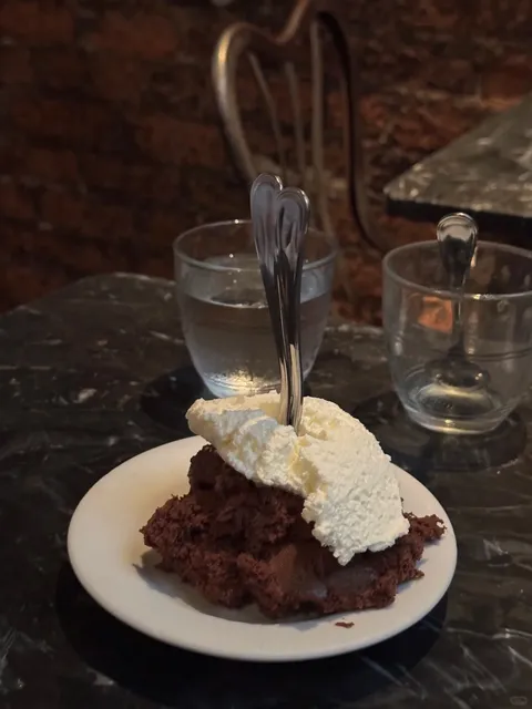 ​​Foodie Adventure #11: Buvette - A Slice of Paris in NYC 🥖​​