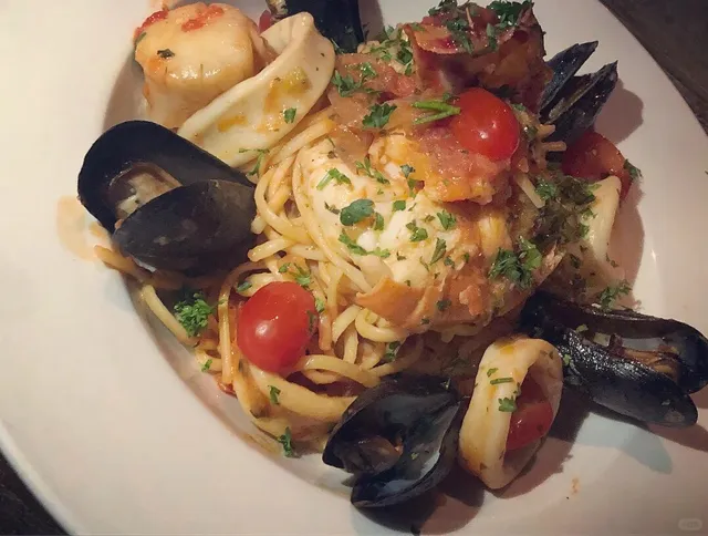 Miami 6-Day Ultimate Guide: Pure Practical Advice