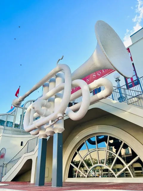 Day Trip to Galveston: Sunrise, Historic Streets & a Free Ferry Ride!