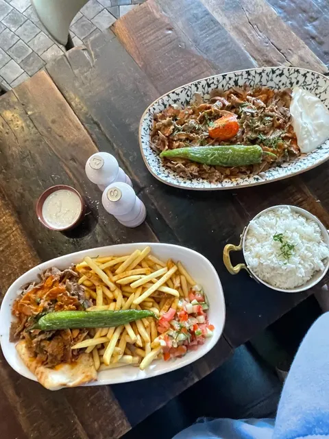 🇸🇪 Eat & Drink in Stockholm – 🍽️ Just Go! No Questions Asked!!