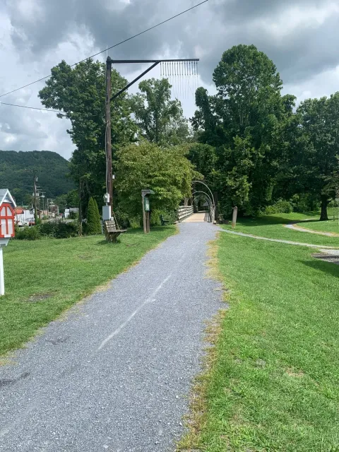 🚴‍♀️ An Amazing Biking Adventure – Friendly & Professional Service! 