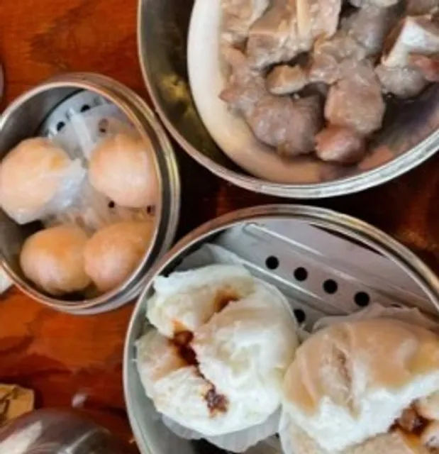 🥢 Full Kee | Richmond's Cantonese Comfort Kitchen