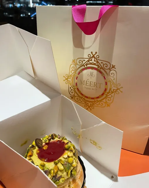 ​​🇫🇷 Lille in 10 Hours | A Whirlwind Day Trip from Paris 🚆✨​​