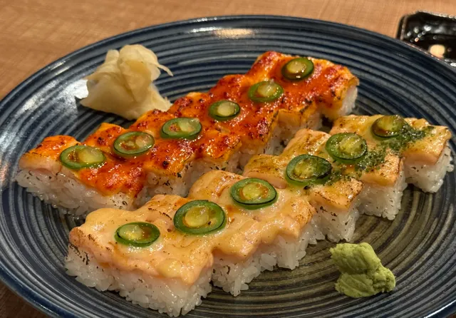 Coquitlam’s Hidden Gem: Shio Japanese Kitchen 