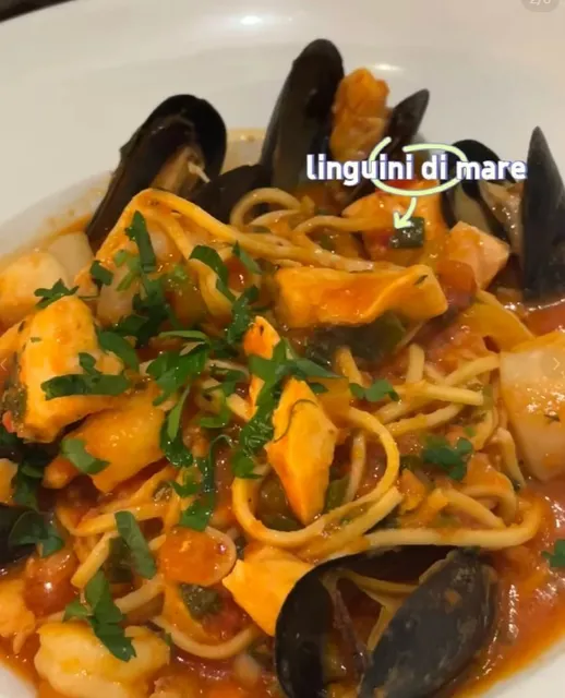 Zelo Downtown: So Worth the Wait! 🍝✨