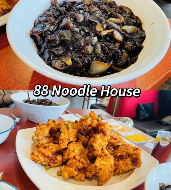 Vancouver’s Best Budget Korean Eats | Under $25 (Pre-Tax!)