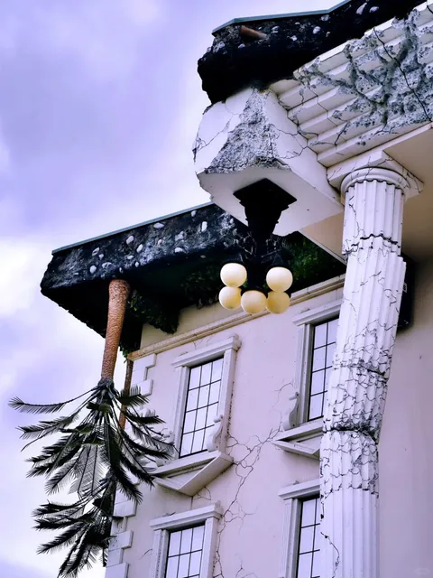 🎉🍽️🎢🌟🎅🏼🎄A Perfect Getaway for Thanksgiving and Christmas