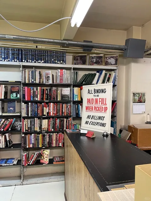 Cincinnati Discovery | Ohio Book Store 📚✨