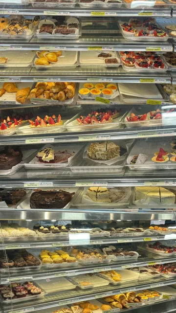 Atlanta’s Largest, Freshest & Cleanest Farmers Market 🥬🌽🛒