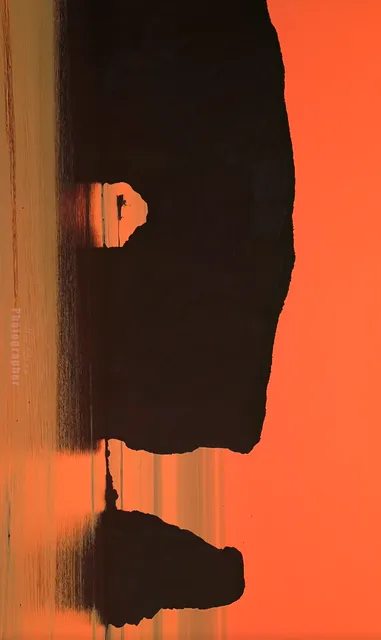  Gaspé Peninsula – Where the World Feels Wild & Free