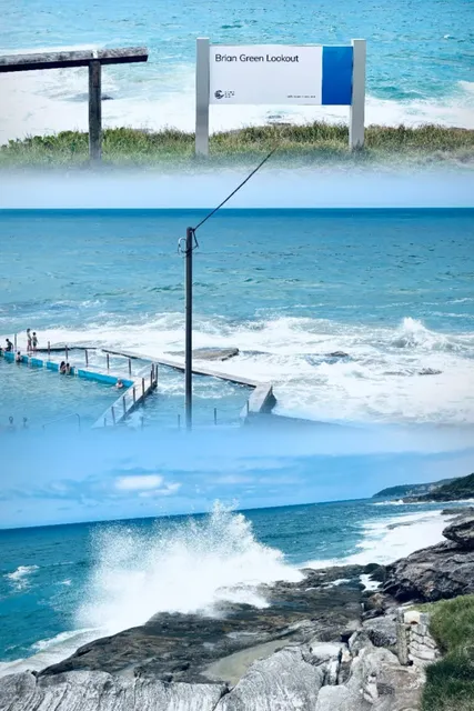 🇦🇺 Manly → Long Reef Coastal Walk | Car-Free & Safe Solo Hike 🚌💙