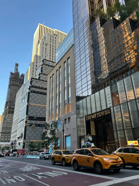 Toy Heaven Alert! | FAO Schwarz - Where Magic Comes to Life 🧸✨  