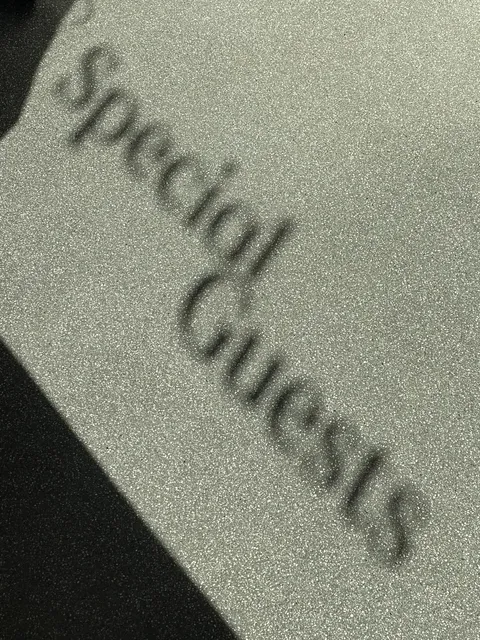 🇬🇧 London Coffee Map｜4 Hidden Gem Cafés Real Review！！！💯