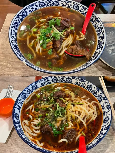 🍜 South Lake Tahoe Ski Trip & Incredible Garlic Naan