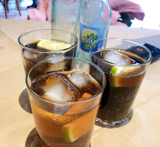 🇪🇸 Bilbao shop visit |  Super delicious steak 😋