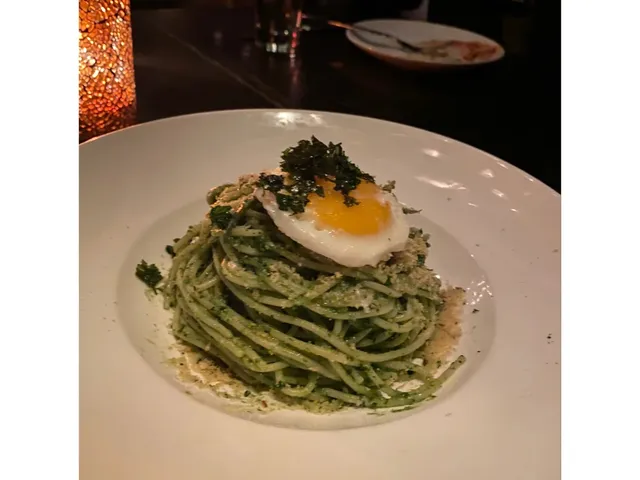 Los Angeles Restaurant Review: Beauty & Essex 🍽️✨