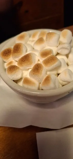 Excellent Steak Experience 🥩✨