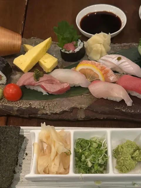 New York | Affordable Japanese Cuisine in the East Village 🌟